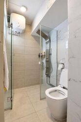 Blk 419 SUN PLAZA GARDENS (Tampines), HDB 4 Rooms #632454311